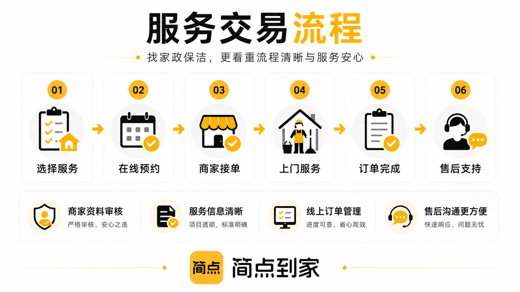 Image 2026��8��22�� 18_39_53 (4).png