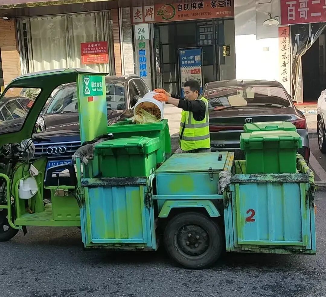 微信图片_20260814154916_326_54.jpg