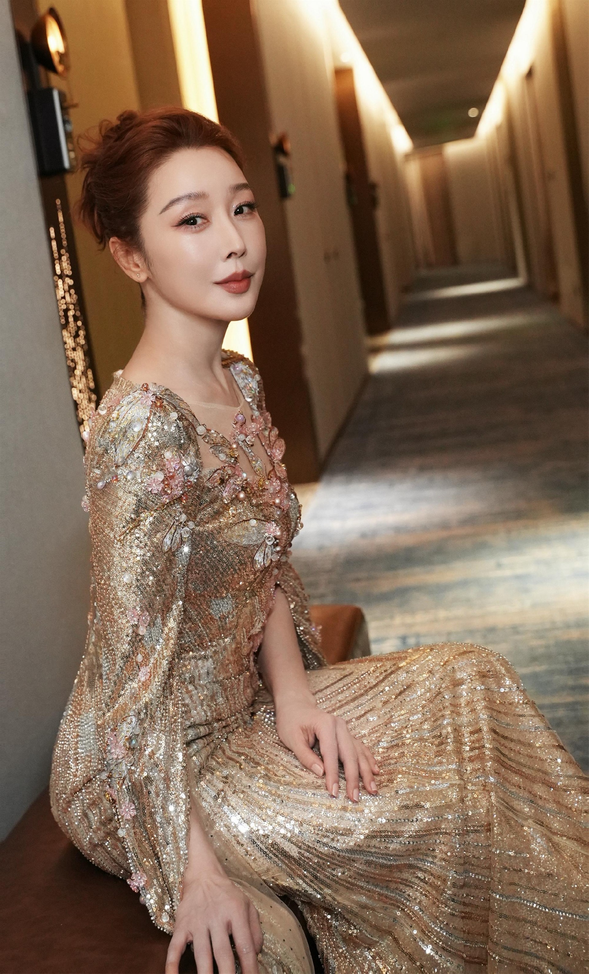微信图片_2026-08-25_201934_628.jpg
