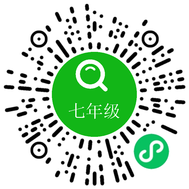 e80e912fd2999d2460edb575cb1aee4c.png
