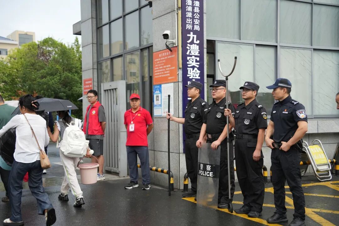 澧县.jpg