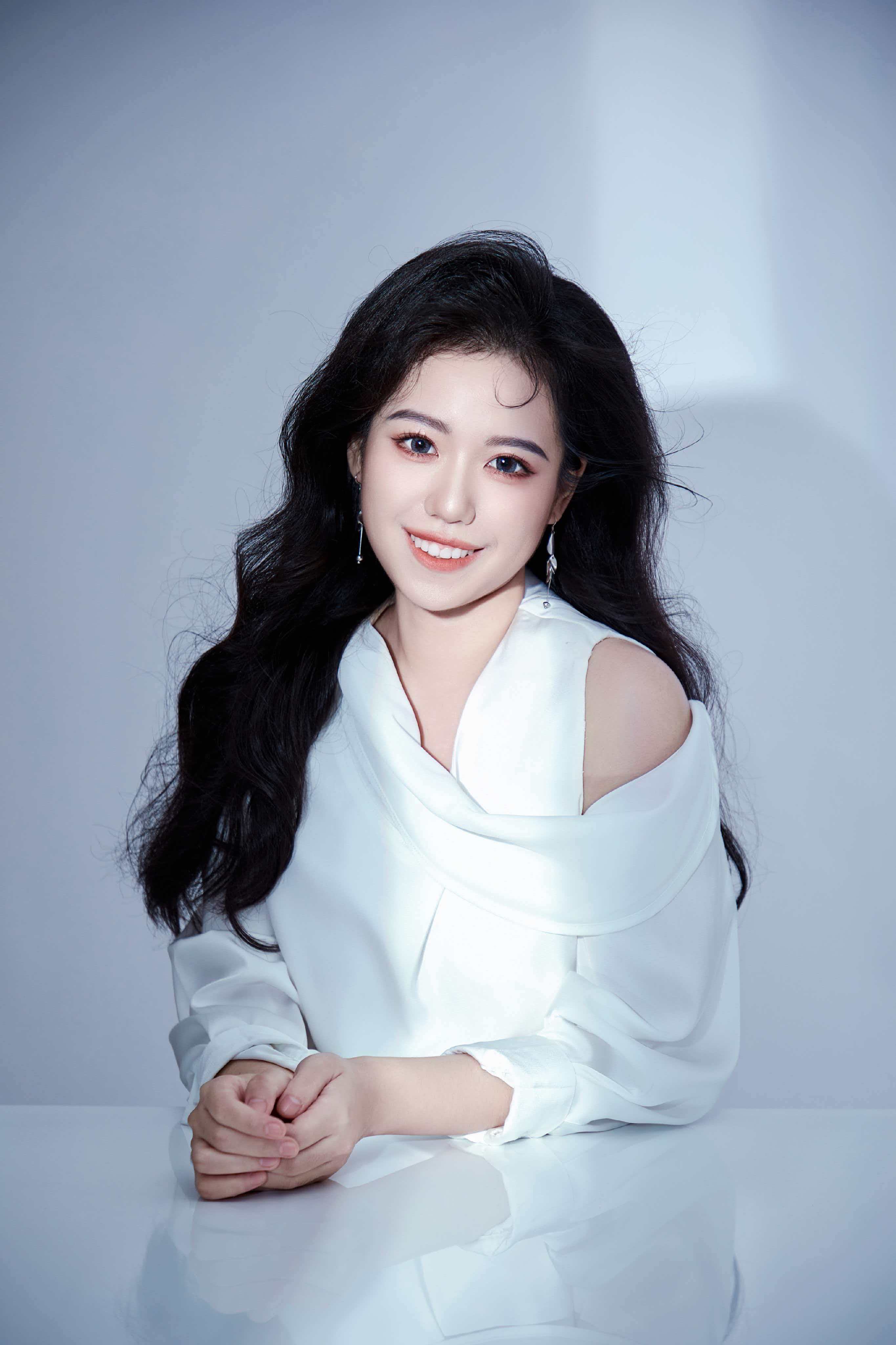 李嫣