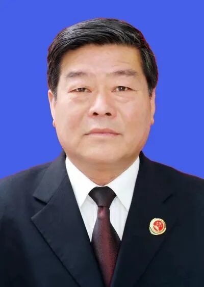 3(蚌埠)王健 证件照 高清版_副本.jpg