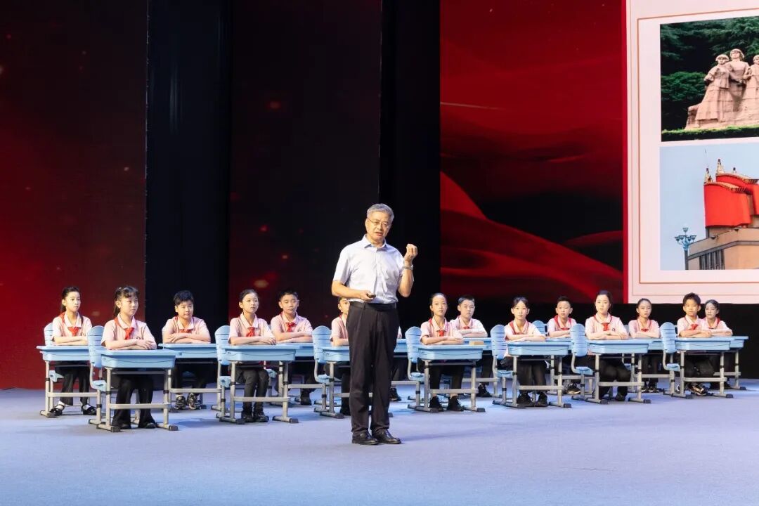 464A9668.jpg