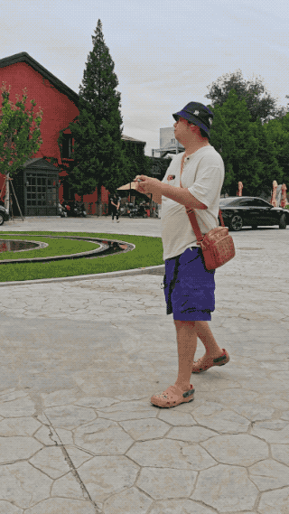 图源:不客观实验室