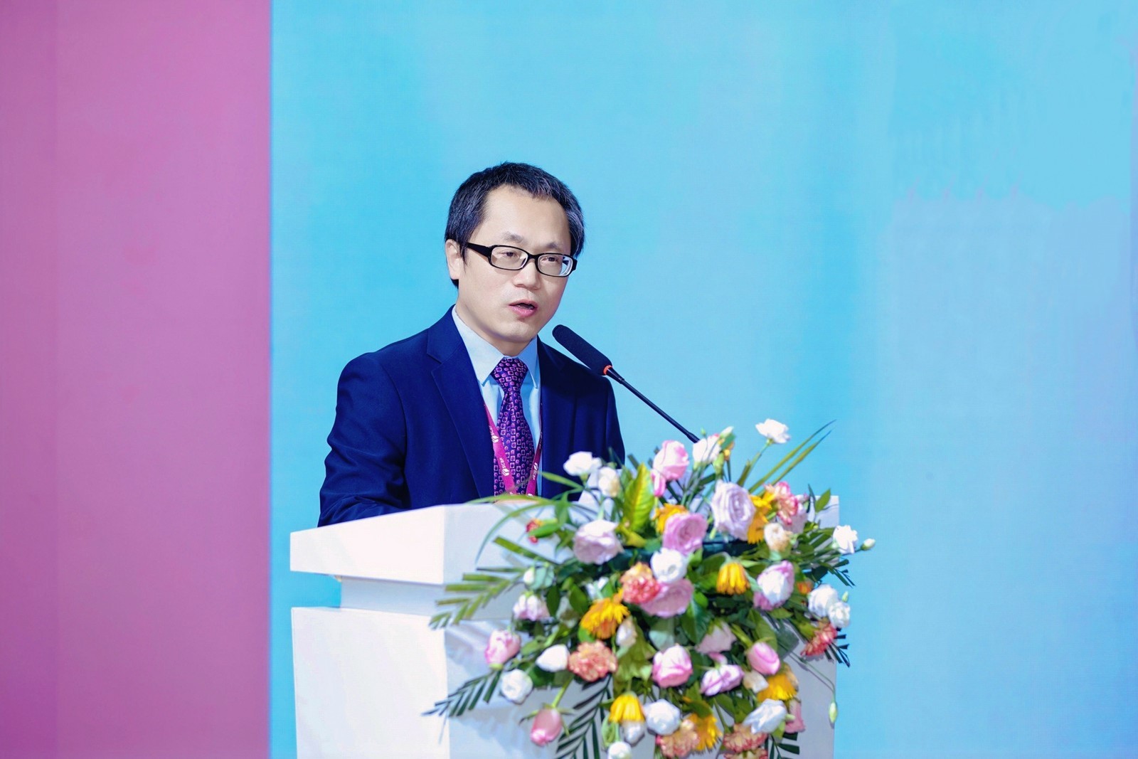 让改革开放故事走进青少年心中——青少年“改革开放史简明读物”项目启动仪式暨《幸福生活从哪里来》新书分享会亮相2026南国书香节