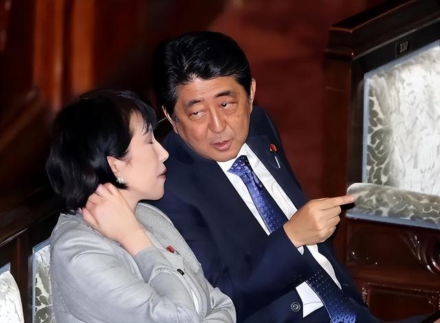 美智库曾语出惊人：日本若再不找中国和解，将付出极其惨痛的代价
