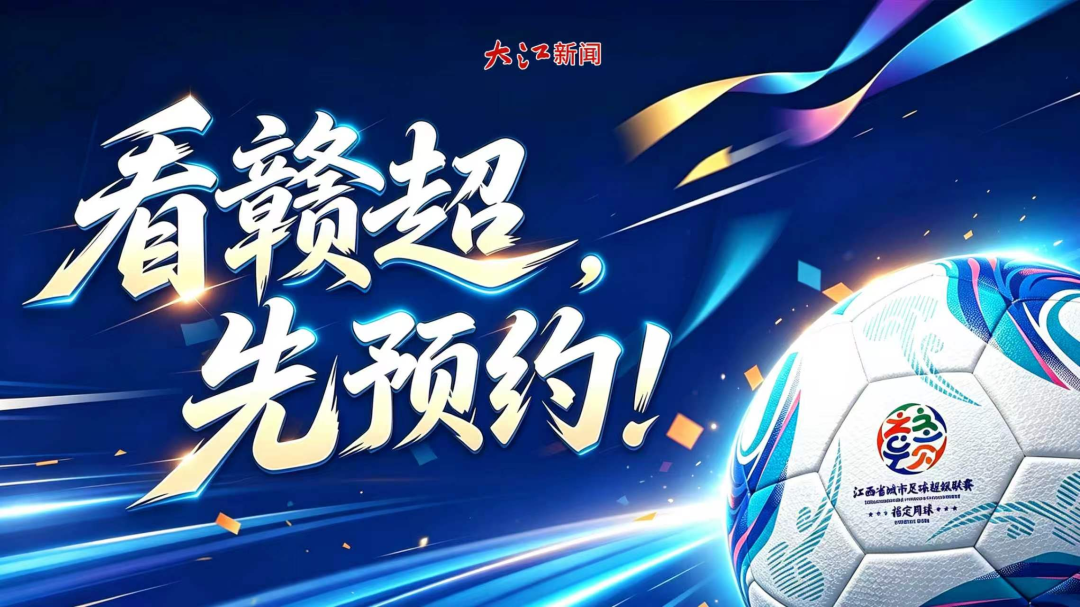 c67888426981666cefa843c47bb836e1.png