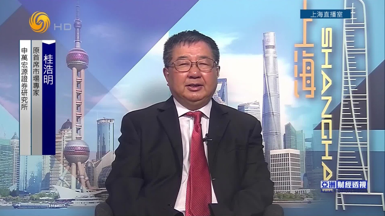 板块轮动提速，科技赛道波动加剧如何破局？