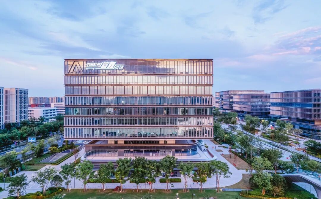 算力小镇2.jpg