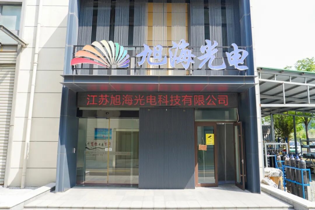 DSC04024.jpg