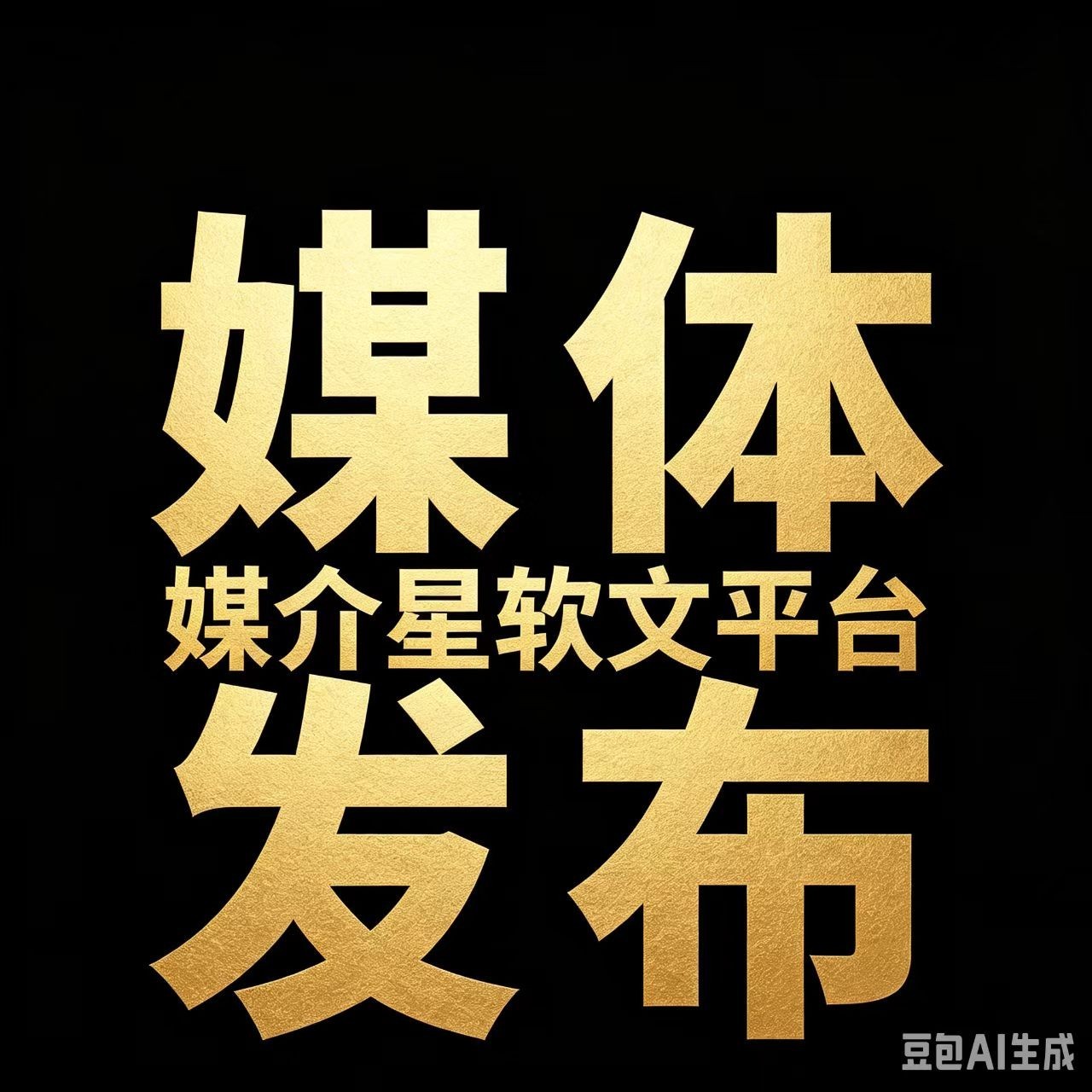 eade117712b0f6e9c143d2bdadb73c74.jpg