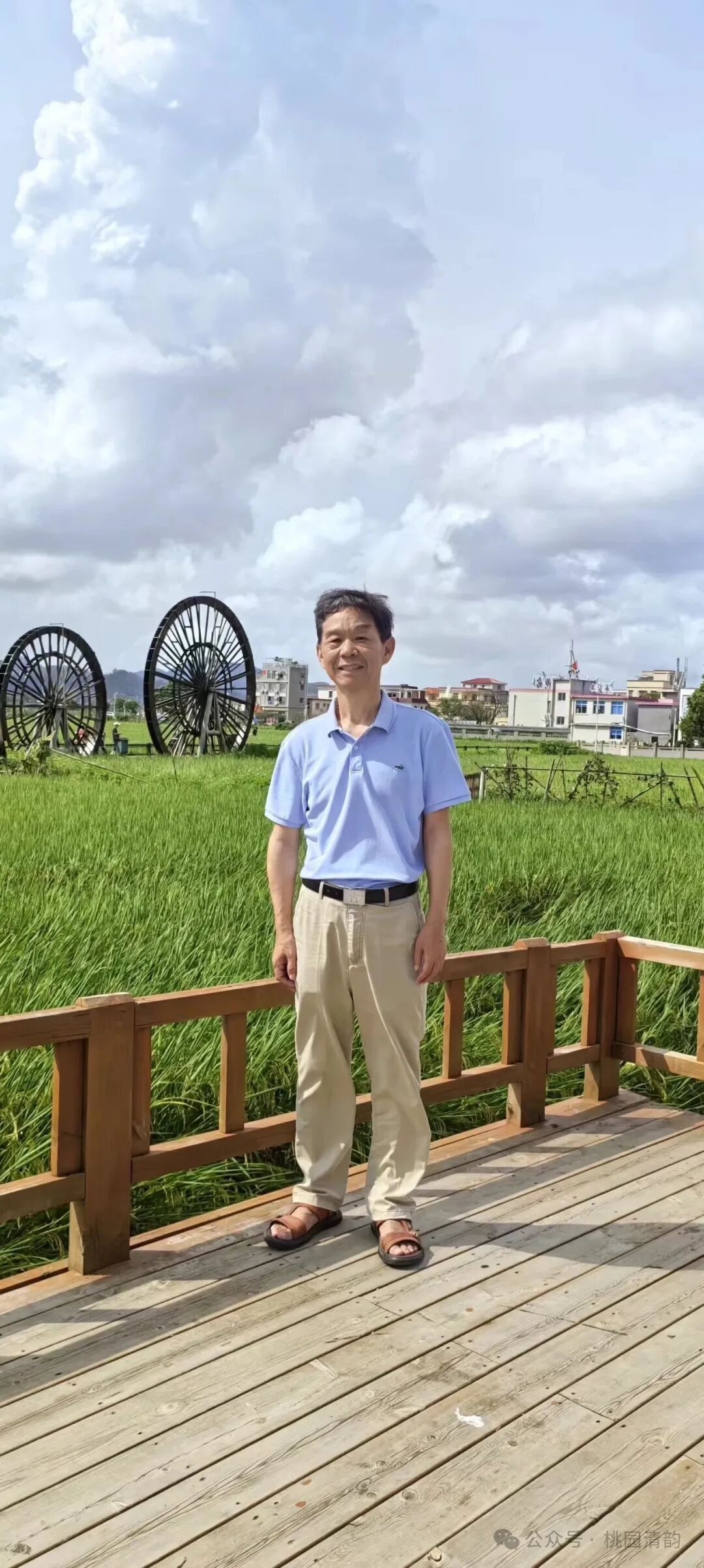 湖南才子 吴开若【绝句精选】