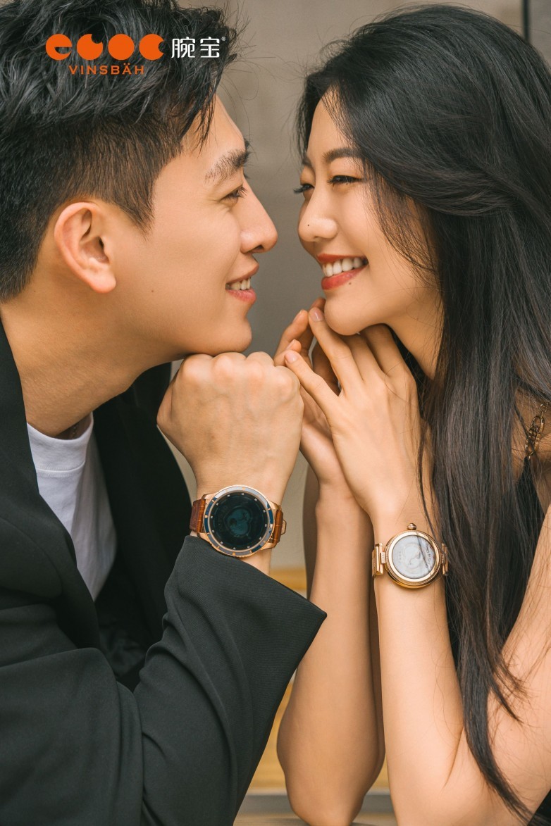 DOF6M Luxe鎏光金&DOF7 Luxe微信图片_20250517133932缩小版.jpg