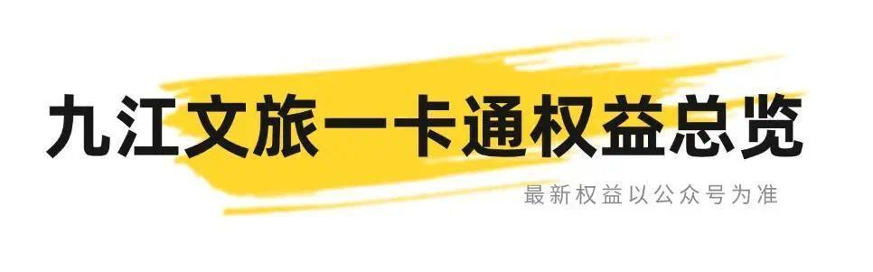 权益标题.jpg