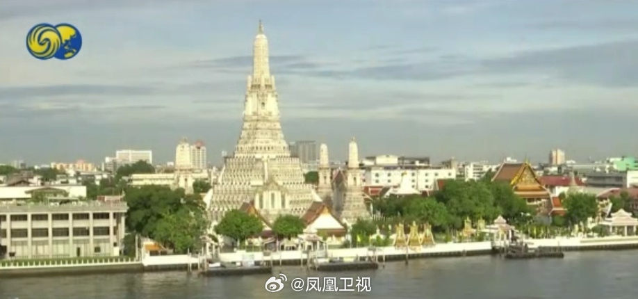 中国驻泰使馆：中国公民赴泰仍可30天免签