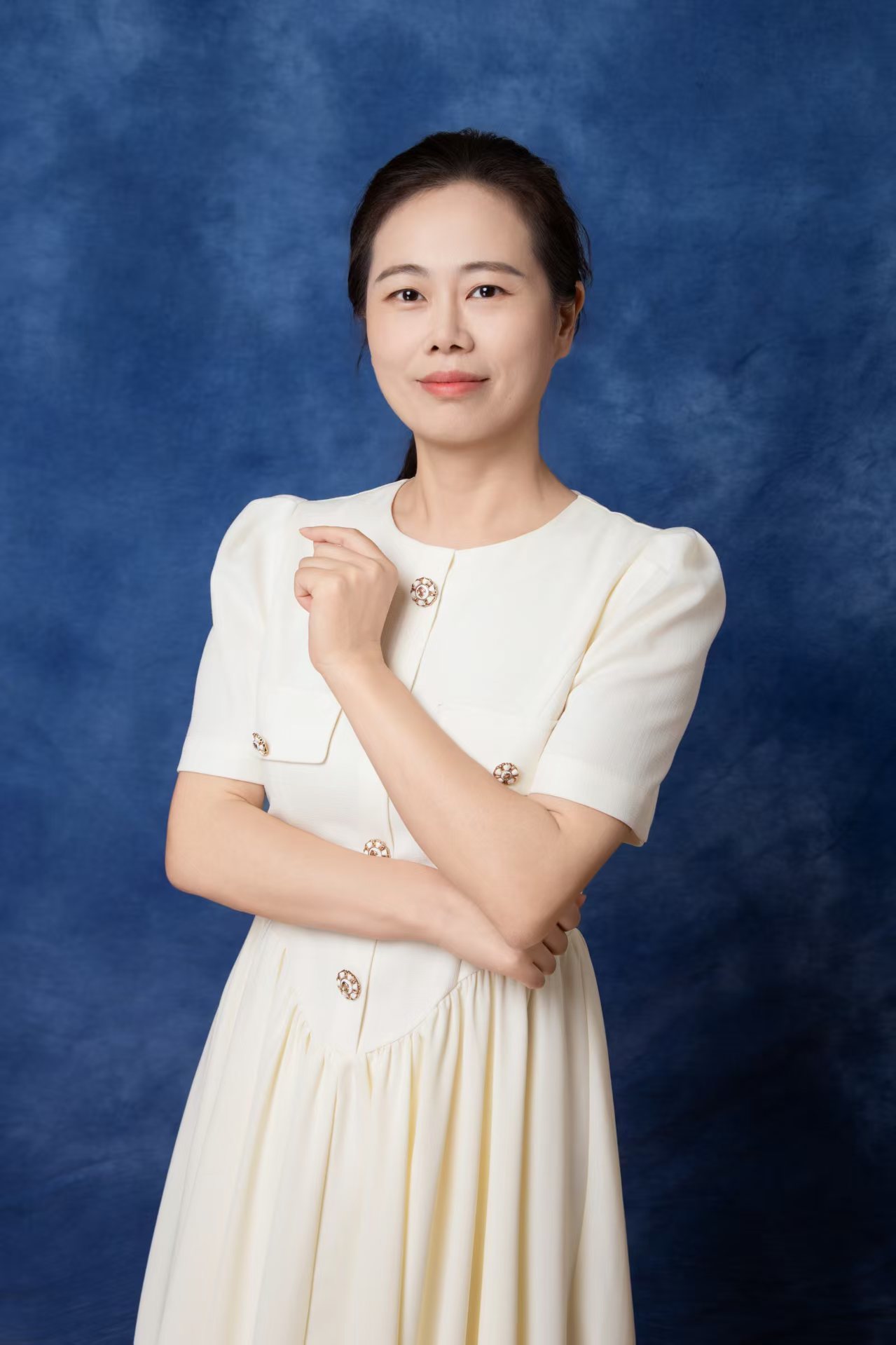 AI科普免费学！宁波市人工智能通识科普培训9月课程火热报名中