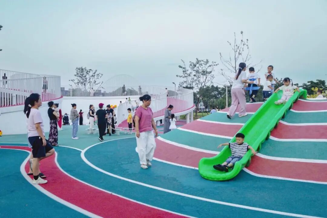 微信图片_20260824142054_871_41_副本.jpg