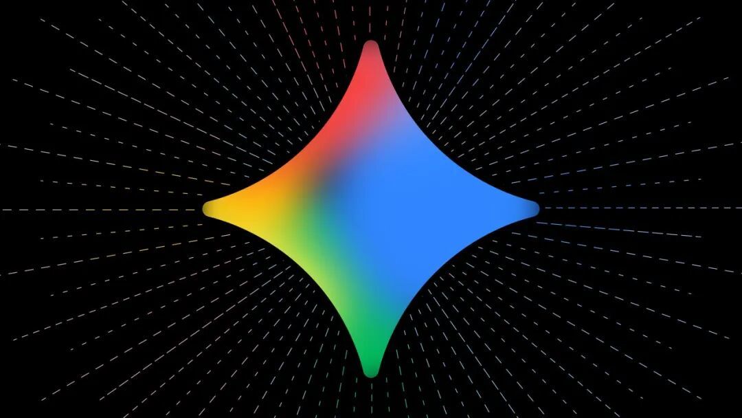 Google releases Gemini 3.8 Flash, its third Flash model in six weeks - Ars Technica