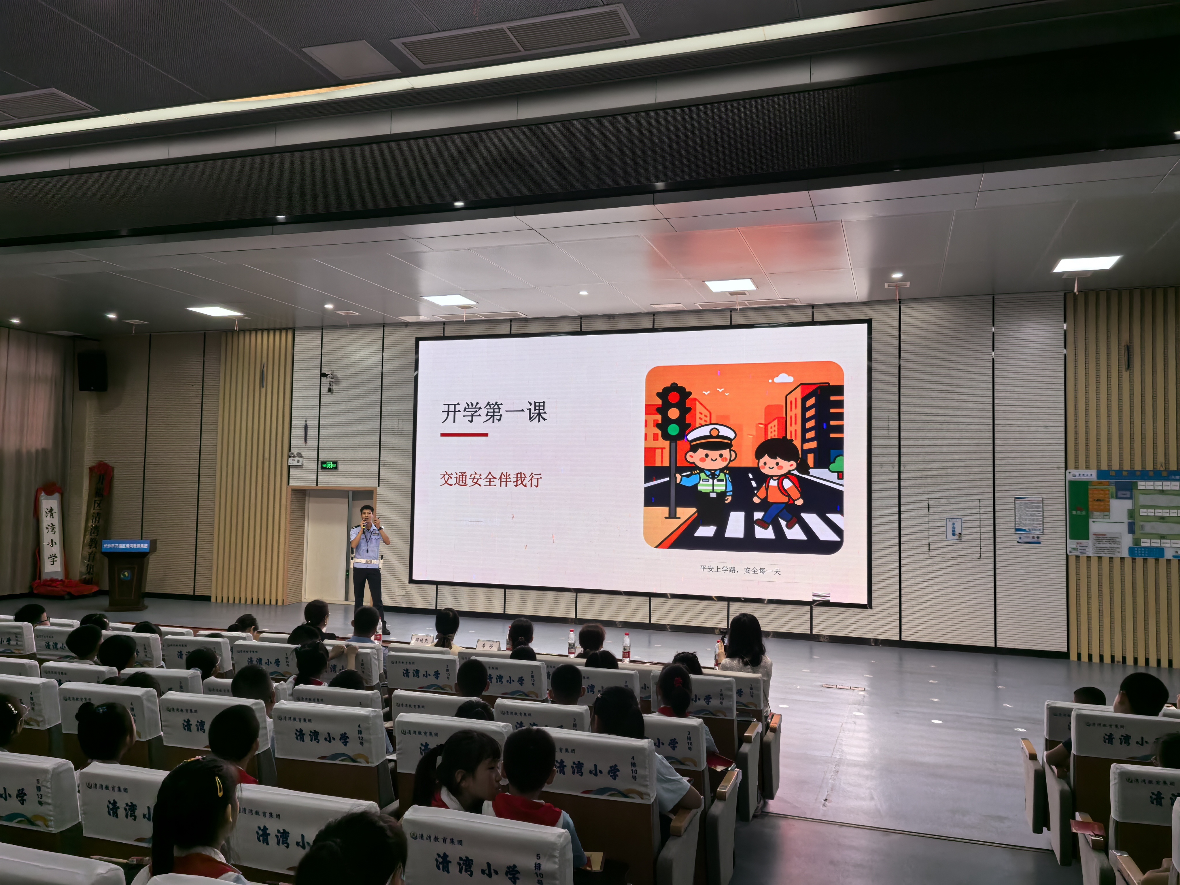 微信图片_20260831120856.jpg