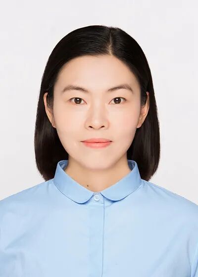 6(芜湖)马岚证件照_副本.jpg