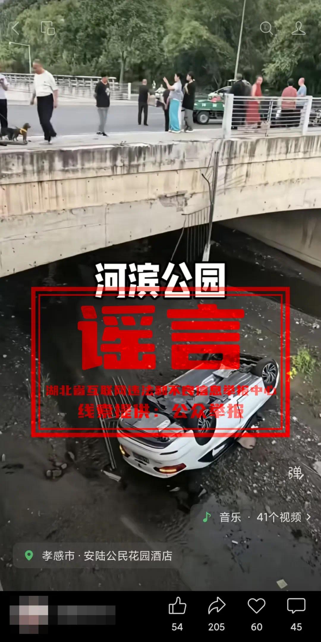 安陆谣言样本1a.jpg