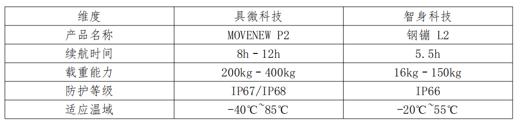 f6b6da6462d1c56a5caf4112917ebfb0.png