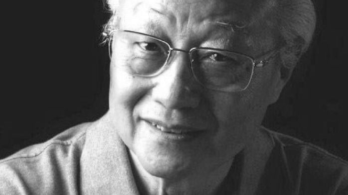 我国著名神经外科专家逝世，享年 95 岁