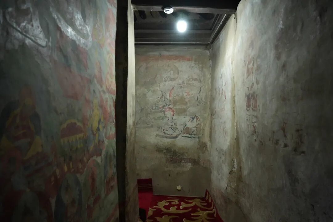 DSC08646.JPG