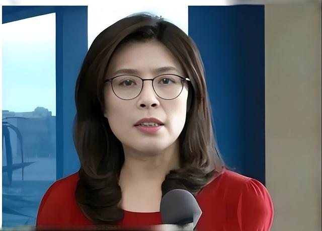 这一天终于来了！台湾新党率先支持台湾和平统一，拥护一国两制