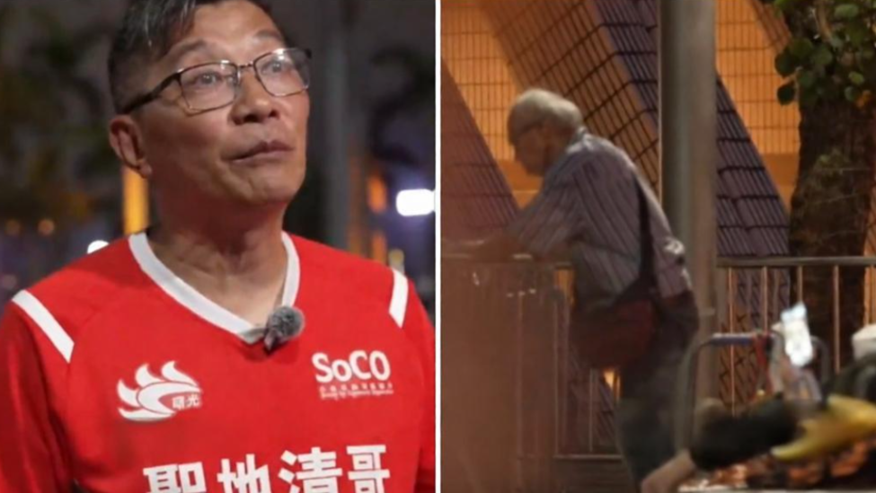 香港低收入者租房补贴高达2500港币，为何有人选择不用？