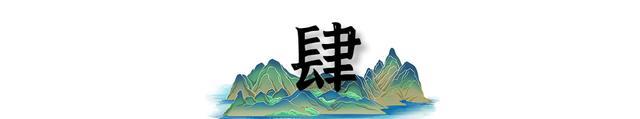铀矿大国部队哗变,101空军基地正交火,首都爆发巷战,背后是法国?