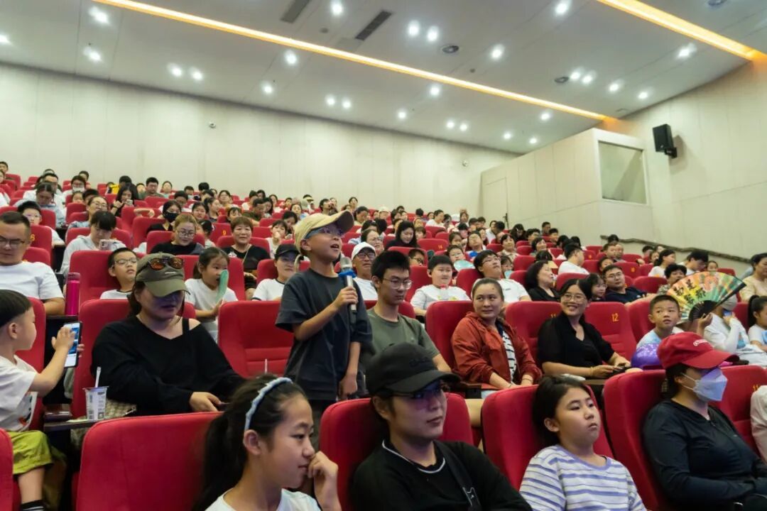 关爱有温度,奔跑更安心!徐州经开区以“思政+服务”温情守护新就业群体