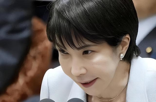 美智库曾语出惊人：日本若再不找中国和解，将付出极其惨痛的代价