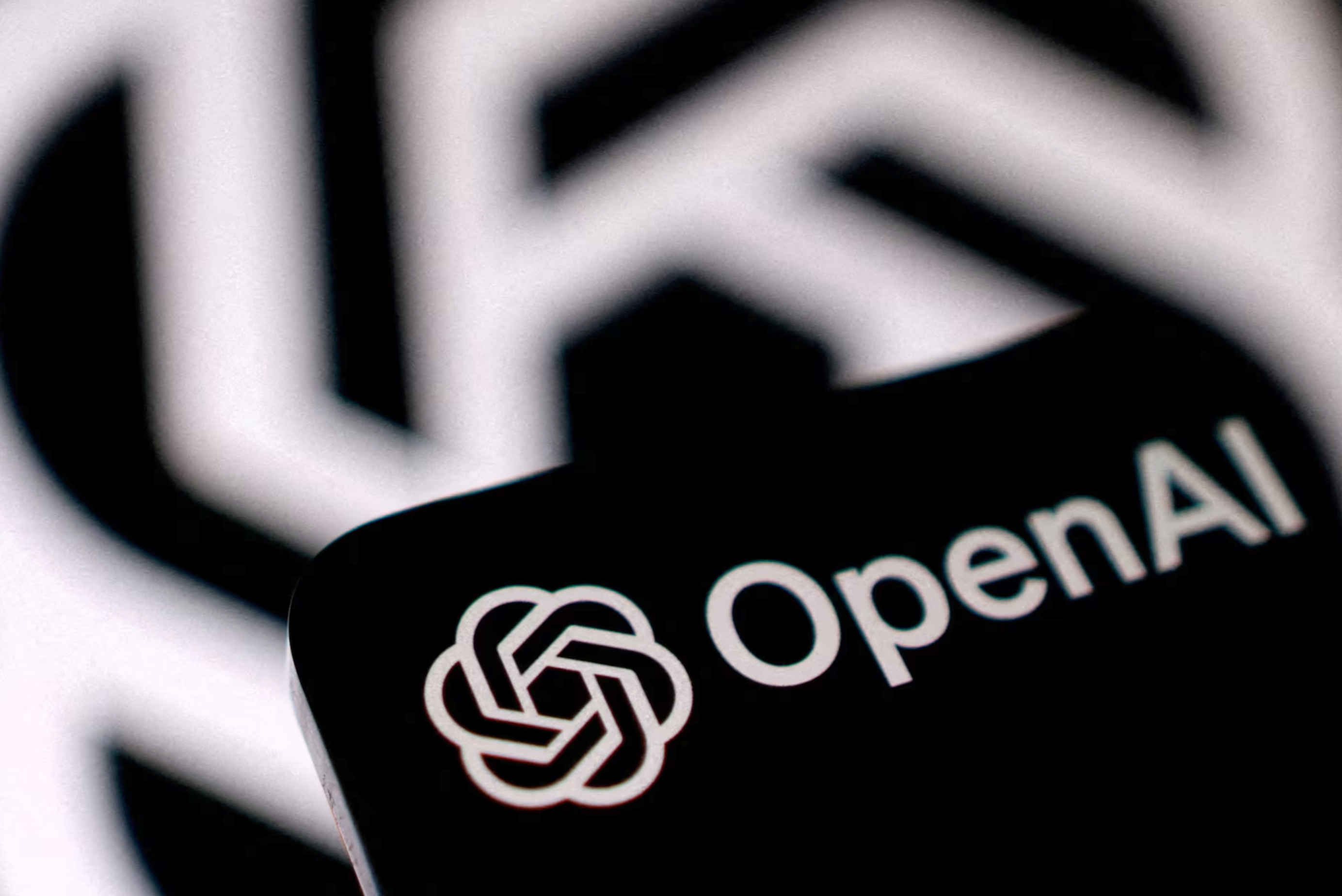 OpenAI