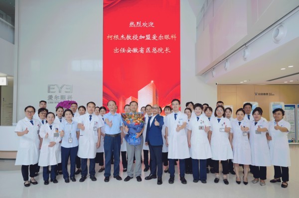 图片 1.jpg
