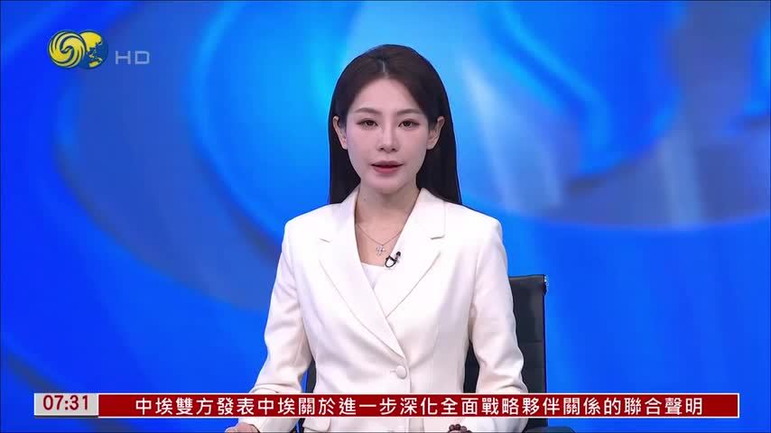 俄军袭击赫尔松 基辅等地乌军设施