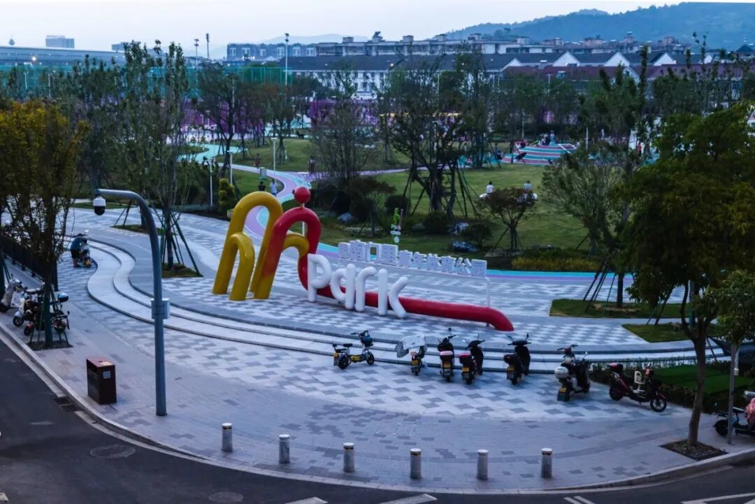 19.JPG