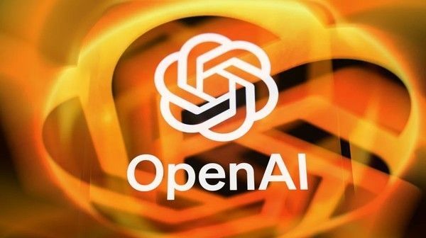 OpenAI总裁宣布AGI到来