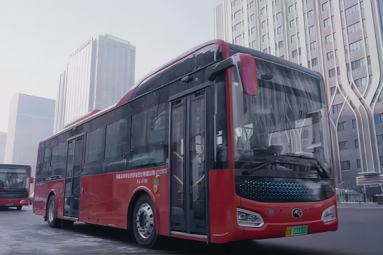 成渝:绿色客运连接双城