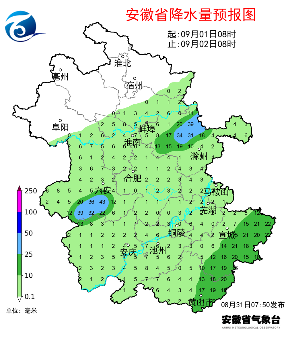9d5bd26516cc3e438a520df31211ab82.png