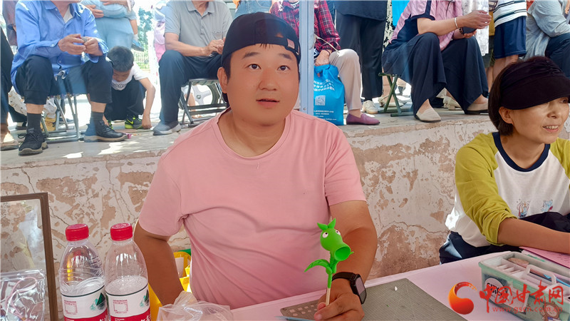 高杰