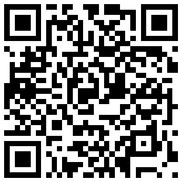 http___113.195.150.133_8000_account_login_.png