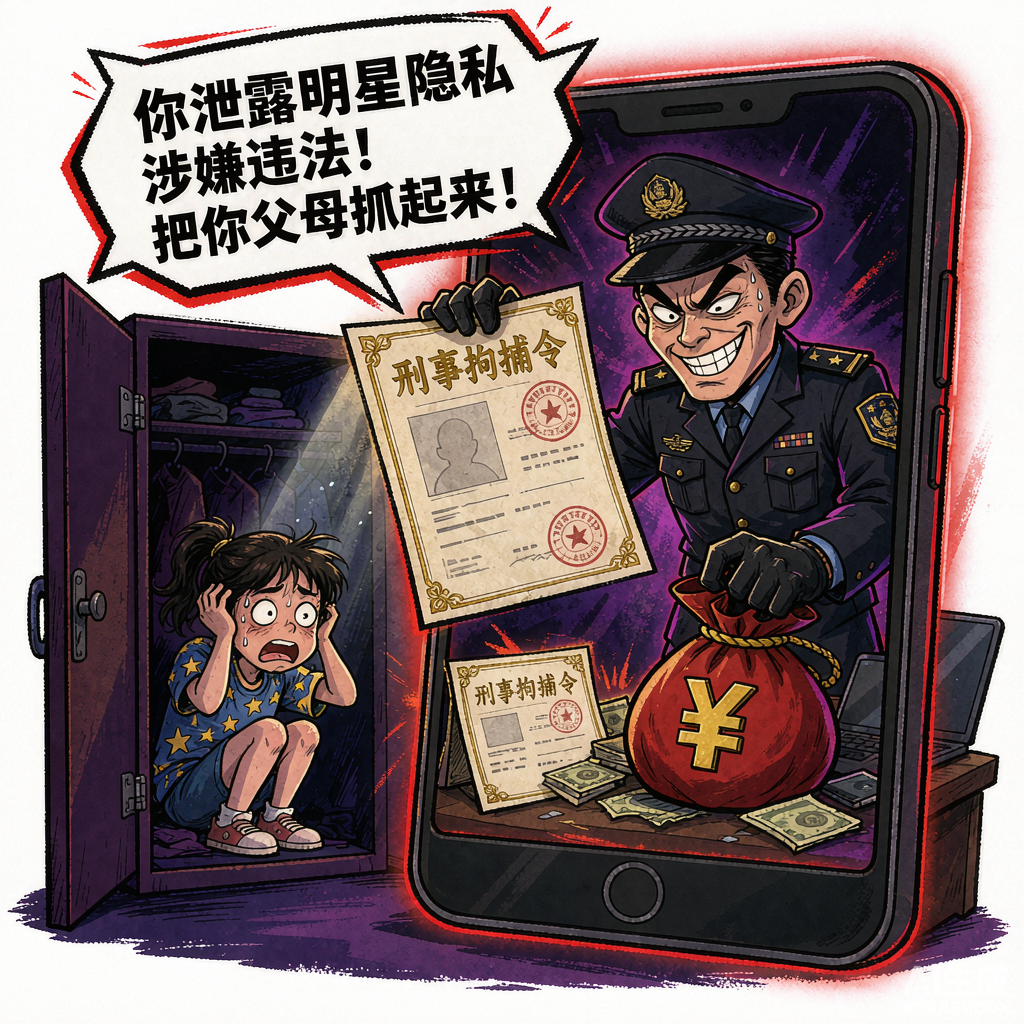 c3003e2b1e4f9311ba0caa4e6b0db4d6.png