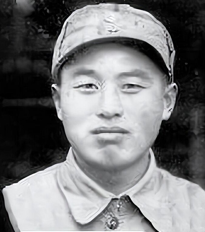 叶成焕