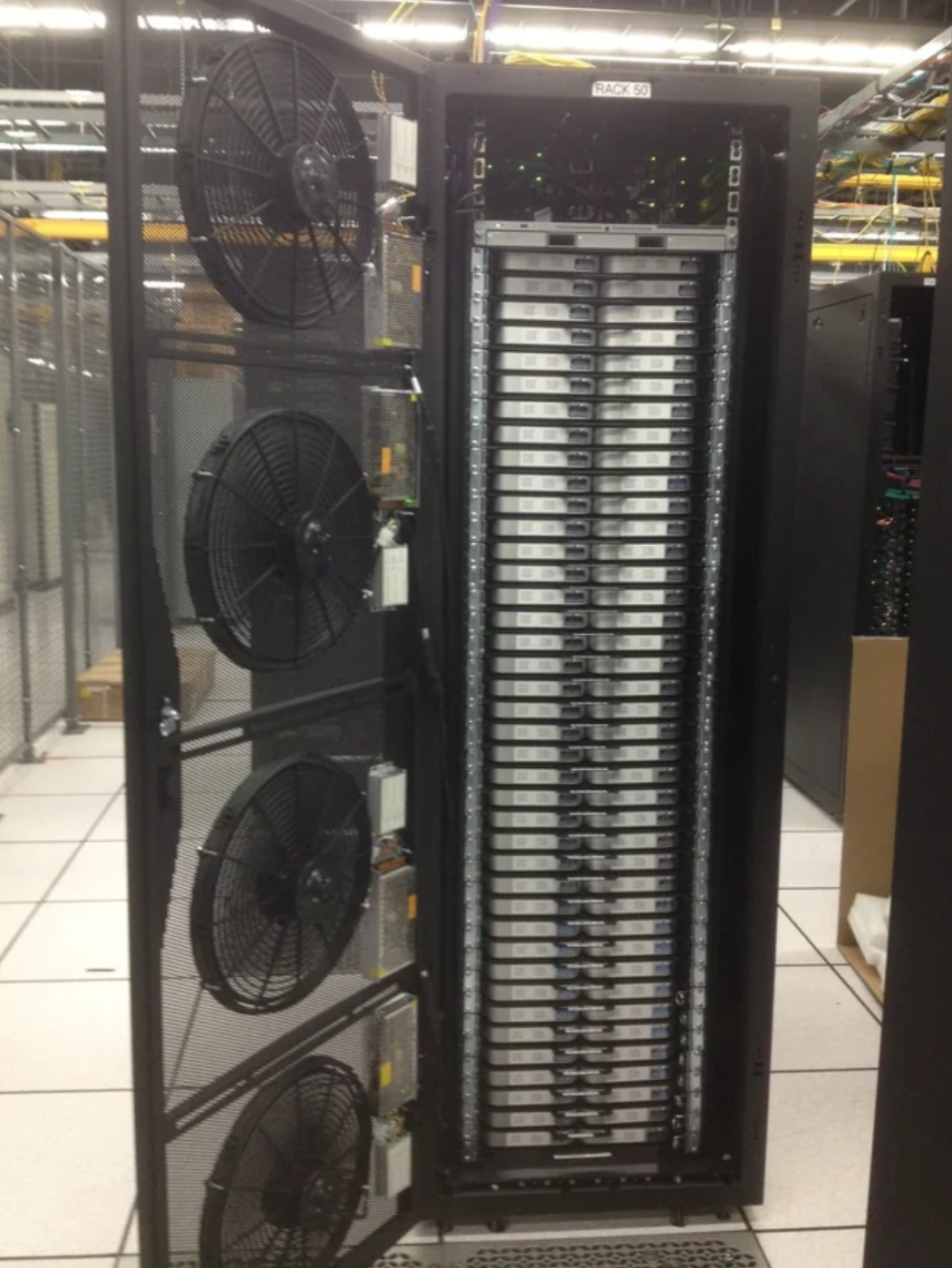 图源:Reeddit r/sysadmin
