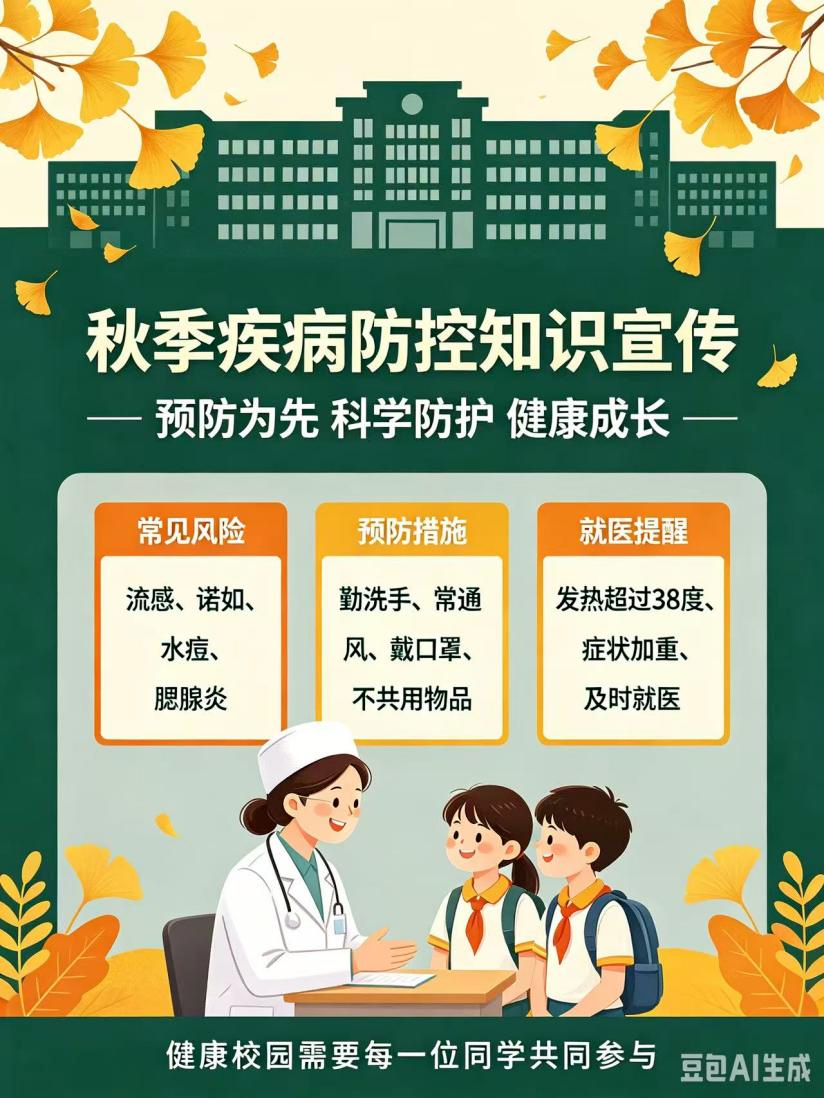 以上图片由湖南省疾控中心提供