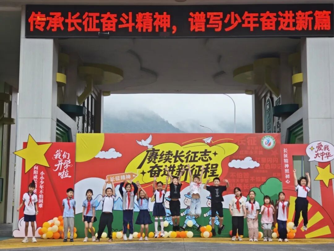 a5114fb703eee183b0660334b326a752.jpg