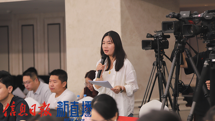 凤凰网提问