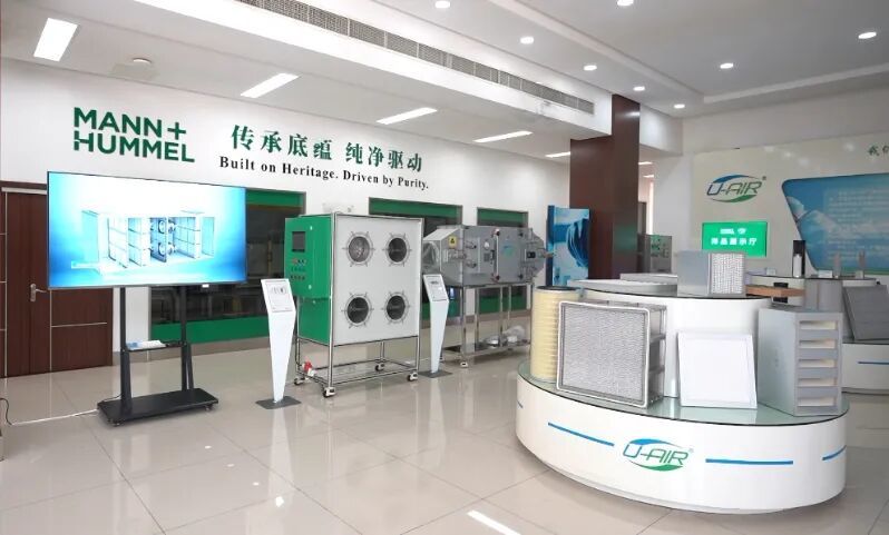 微信图片_20260831150958_10_1158.jpg